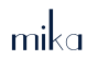 MIKA LOGOsmall copy